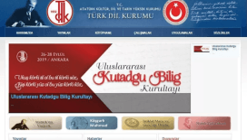 TDK açıkladı: 2025'te en çok aranan hangi kelimeler arandı?