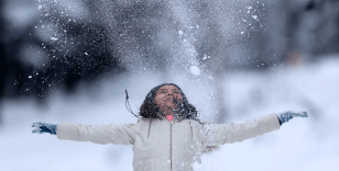 İstanbul'da yarın okullar tatil edildi