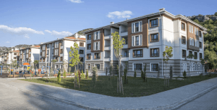 TOKİ 500 bin konut kura takvimi 2026: TOKİ kura sonuçları belli oluyor