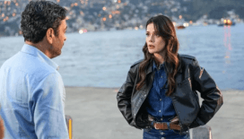 İstanbul’da dizi ve film çekimlerinde yeni dönem: Saat sınırı getirildi, işte yeni kurallar...