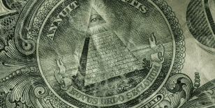 Komplo teorilerine inancın kaynağı araştırıldı: 'Cevap cehalet değil'