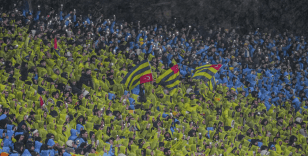 Fenerbahçe maçının stadyumu değişti