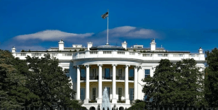 Beyaz Saray’dan dikkat çeken açıklama