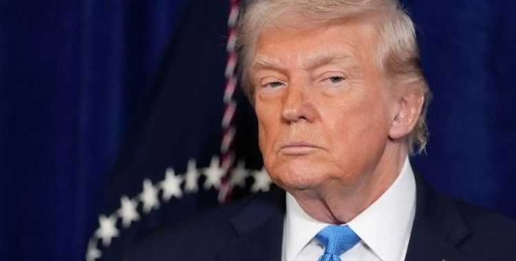 Prof. Dr. Sambur: Amerika'nın yeni güvenlik stratejisinde Avrupa'nın ciddi bir yeri yok