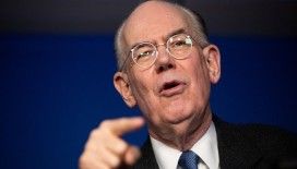 ABD’li akademisyen John Mearsheimer’dan İsrail-İran gerilimine dikkat çeken açıklama