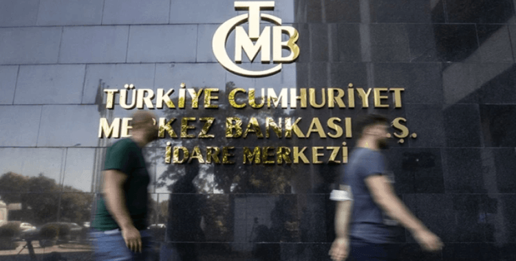 Prof. Dr. Hakan Kara hesapladı: Merkez Bankası rezervleri tarihi zirvede!