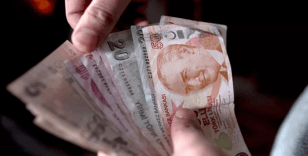 Diyanet açıkladı: 2026 fitre miktarı belli oldu