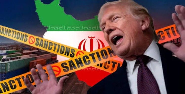 Trump’ın İran’a ek vergi kararı Türkiye’yi nasıl etkiler, İran-Türkiye ticaret hacmi ne kadar?