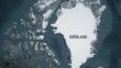 Avrupalı uzmanlar: İngiltere ve Almanya, Grönland’a asker göndererek ABD’ye “dur” mesajı veriyor