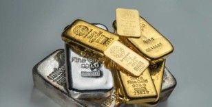 Trump'ın FED Başkanına yönelik hamlesi altın ve gümüş piyasasını da sarstı