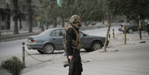 Suriye Savunma Bakanlığı'ndan SDG'ye: Tüm silahlı unsurlar Fırat'ın doğusuna çekilsin