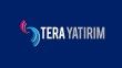 Tera Yatırım Holding hisselerine sert fren: 'Açığa Satış ve Kredili İşlem Yasağı'