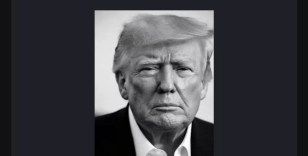 'Savaş odasında yalnızım': Trump’ın dramatik bağış e-postası