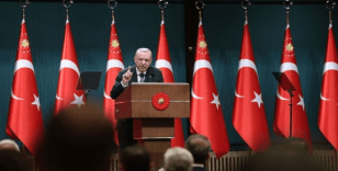 Eskişehir'de 694 milyon ton nadir element bulundu