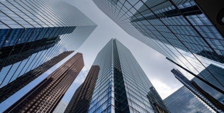 Venezuela tartışması: 'Rejim Değişikliği' İddiaları Finans Çevrelerini de Gündeme Taşıdı'