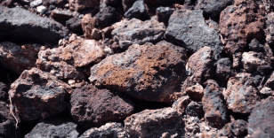 Nadir toprak elementlerine yönelik artan talep Türkiye’yi nasıl etkiler?