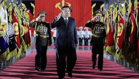 Suikast korkusu: Kim Jong-un güvenlik ekibinde büyük değişim