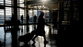 Rusya ve İran listede: ABD, 75 ülkeye vize işlemlerini süresiz askıya aldı