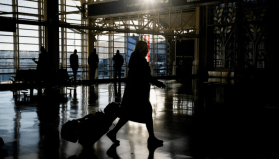 Rusya ve İran listede: ABD, 75 ülkeye vize işlemlerini süresiz askıya aldı