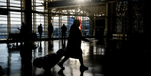 Rusya ve İran listede: ABD, 75 ülkeye vize işlemlerini süresiz askıya aldı