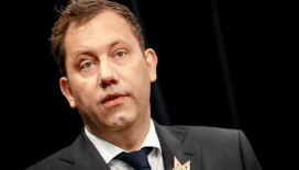 Almanya Şansölye Yardımcısı Klingbeil, ABD-Avrupa ilişkilerinin 'dağılmakta' olduğu uyarısında bulundu