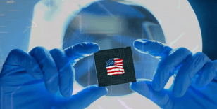 ABD ve Tayvan'dan çeyrek trilyon dolarlık 'çip' hamlesi