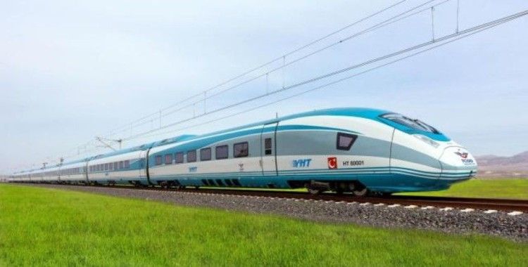 Ulaştırma ve haberleşme sektörüne 508 milyar liralık kamu yatırımı yapılacak