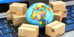 Kararın açıklanması bile yetti: Gümrük muafiyeti kalkmadan zam fırtınası başladı, fiyatlar 3 katına çıktı