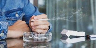 İşletme sahipleri dikkat: Sigara yasağında vites artacak! 'Keyif' devri bitiyor