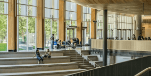 Teksas’taki bir üniversite, Platon’un derslerde okutulmasını yasakladı