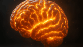 Felç sonrası umut veren gelişme: Damar yoluyla verilen tedavi beyni onarıyor