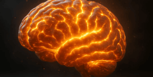 Felç sonrası umut veren gelişme: Damar yoluyla verilen tedavi beyni onarıyor