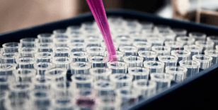 Kanser tedavisinde yeni umut: Kemik iliğinin yüzde 95’i tümörle kaplı hastayı iyileştirdi