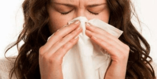 'Soğuk hava insanı hasta eder' mi? Aslında nedenin farklı olduğu ortaya çıktı