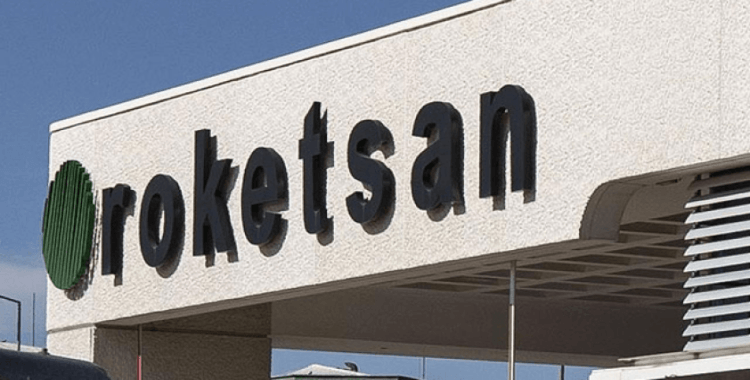 ROKETSAN ihracatta 750 milyon dolar sınırını aştı