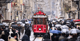 İstanbul’da kar yağışı ne kadar sürecek? Valilikten kritik hava durumu açıklaması