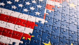 AB liderleri Trump'ın vergi kararının ardından olağanüstü toplanıyor