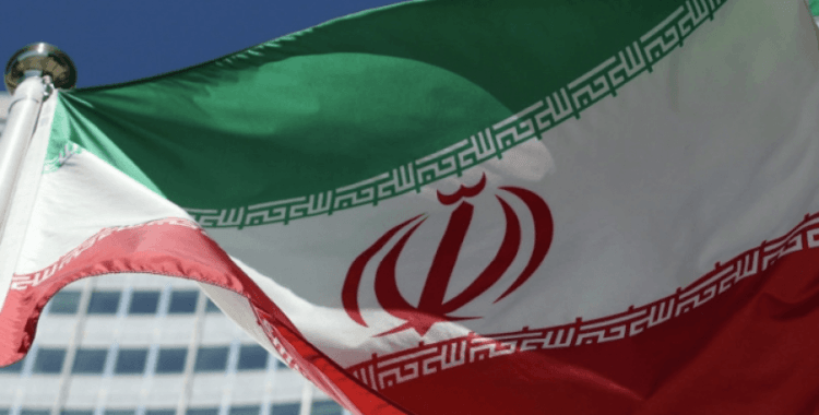 BAE İstihbaratına yönelik 'Sahte Bayrak' iddiası