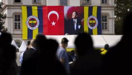 Fenerbahçe, Bankalar Birliği'nden çıktı