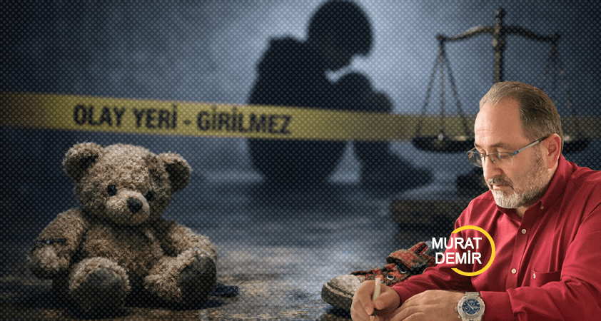 Bir tartışmadan bir mezar taşına