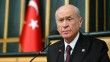 Bahçeli: Kürt kardeşlerimiz başka, SDG/YPG başkadır
