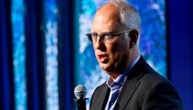 Putin'in temsilcisi Dmitriyev'in Davos'ta ABD'li yetkililerle görüşeceği belirtildi