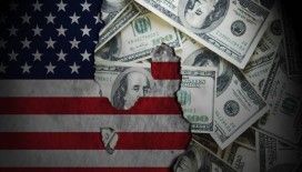 Forbes: Altında rekor, Bitcoin'de şok, dolarda çöküş