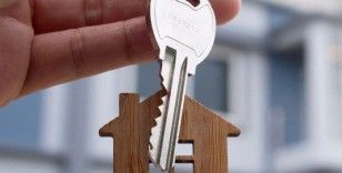 Çin'de konut fiyatlarında düşüş sürüyor