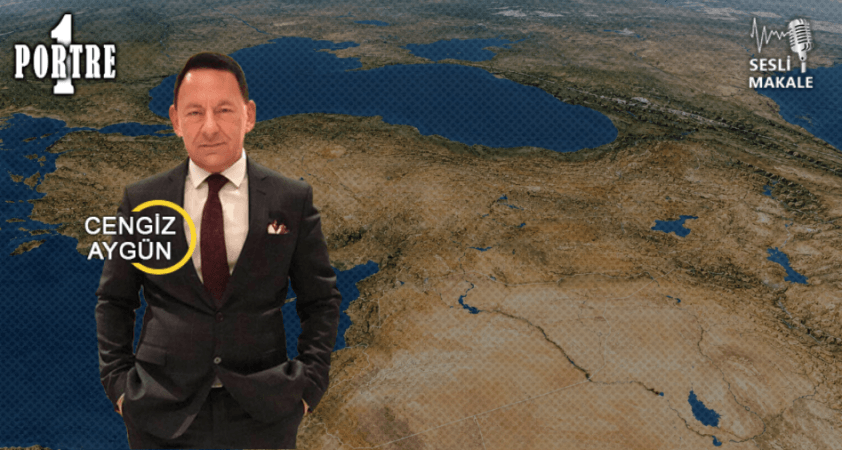 Terörsüz Türkiye – PKK, Terörsüz Suriye – YPG  