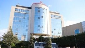 Bayrampaşa Belediyesi'ne yolsuzluk operasyonu: 11 gözaltı, 2 şüpheli aranıyor