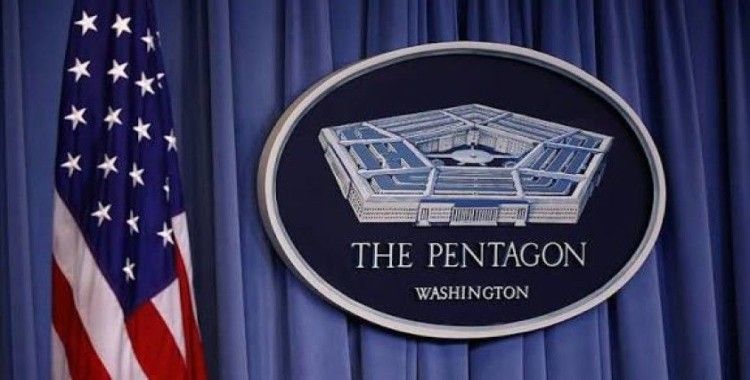 'Pentagon NATO'daki ABD katılımını azaltmayı planlıyor'