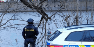 Çek Cumhuriyeti'nde bir belediyede meydana gelen silahlı saldırıda bir kişi öldü, dört kişi yaralandı