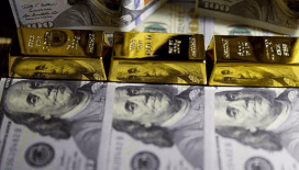 Merkez Bankası rezervleri rekor kırdı: İlk kez 200 milyar doları aştı