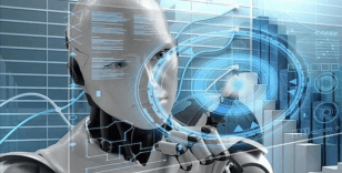 Çinli firmanın yeni teknolojisi dünyayı ikiye böldü! Hamilelik robotu yolda